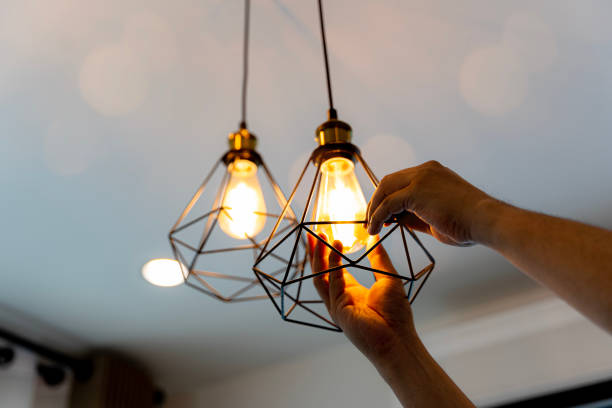 Best Residential Electrician Services  in Butler, OH